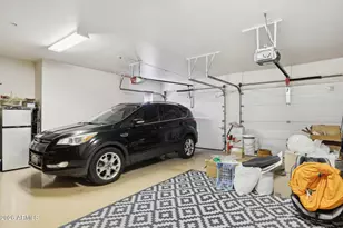 20660 N 40th St, Phoenix, AZ 85050 - Photo 26