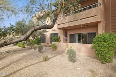 20660 N 40th Street #1130, Phoenix, AZ 85050 - Photo 30