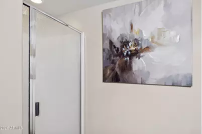 20660 N 40th Street #1130, Phoenix, AZ 85050 - Photo 24