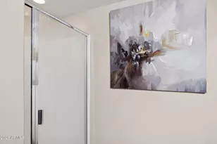 20660 N 40th St, Phoenix, AZ 85050 - Photo 24