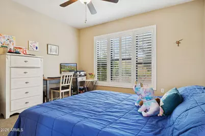 20660 N 40th Street #1130, Phoenix, AZ 85050 - Photo 20