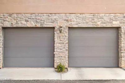 20660 N 40th Street #1130, Phoenix, AZ 85050 - Photo 28