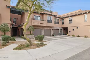 20660 N 40th St, Phoenix, AZ 85050 - Photo 34