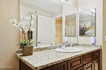 20660 N 40th Street #1130, Phoenix, AZ 85050 - Photo 22