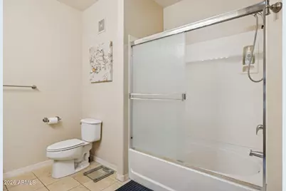 20660 N 40th Street #1130, Phoenix, AZ 85050 - Photo 14