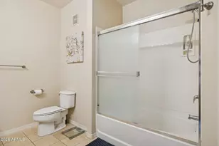 20660 N 40th St, Phoenix, AZ 85050 - Photo 14