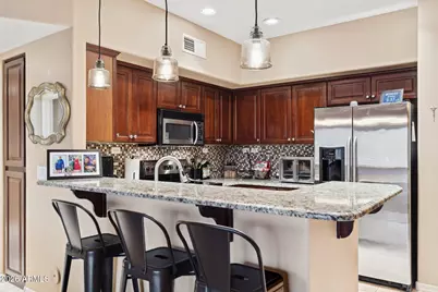 20660 N 40th Street #1130, Phoenix, AZ 85050 - Photo 8