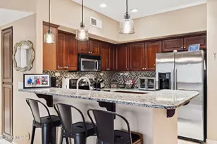 20660 N 40th St, Phoenix, AZ 85050 - Photo 8