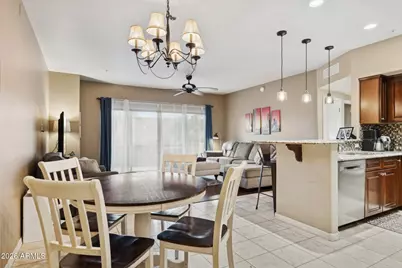 20660 N 40th Street #1130, Phoenix, AZ 85050 - Photo 6