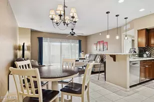 20660 N 40th St, Phoenix, AZ 85050 - Photo 6