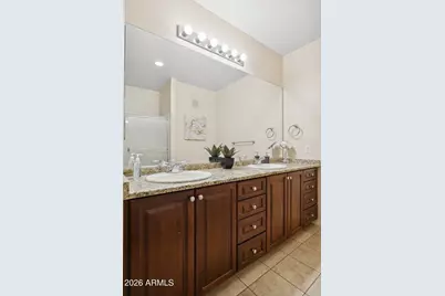 20660 N 40th Street #1130, Phoenix, AZ 85050 - Photo 16