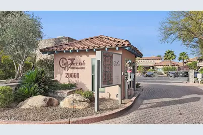 20660 N 40th Street #1130, Phoenix, AZ 85050 - Photo 32