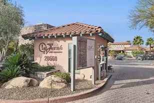 20660 N 40th St, Phoenix, AZ 85050 - Photo 32