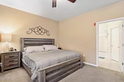 20660 N 40th Street #1130, Phoenix, AZ 85050 - Photo 12