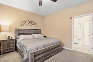 20660 N 40th St, Phoenix, AZ 85050 - Photo 12