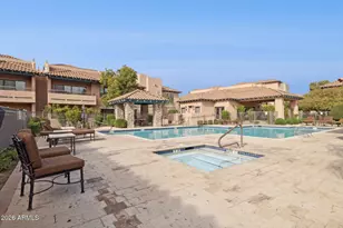 20660 N 40th St, Phoenix, AZ 85050 - Photo 36