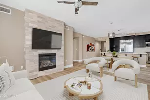 4805 N Woodmere Fairway, Scottsdale, AZ 85251 - Photo 12