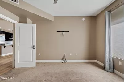 4805 N Woodmere Fairway -- #1002, Scottsdale, AZ 85251 - Photo 14