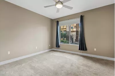4805 N Woodmere Fairway -- #1002, Scottsdale, AZ 85251 - Photo 22