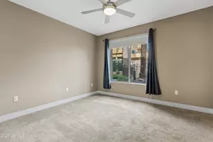 4805 N Woodmere Fairway, Scottsdale, AZ 85251 - Photo 22