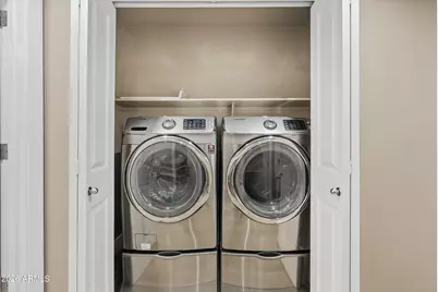 4805 N Woodmere Fairway -- #1002, Scottsdale, AZ 85251 - Photo 28