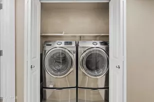 4805 N Woodmere Fairway, Scottsdale, AZ 85251 - Photo 28