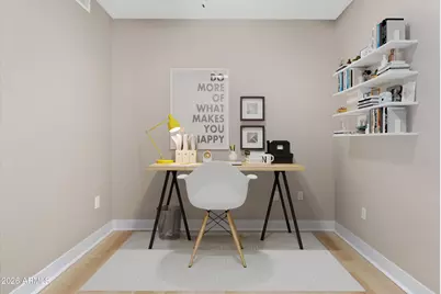 4805 N Woodmere Fairway -- #1002, Scottsdale, AZ 85251 - Photo 26