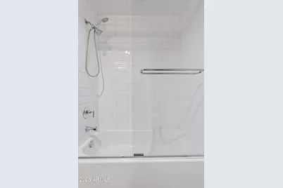 4805 N Woodmere Fairway -- #1002, Scottsdale, AZ 85251 - Photo 24
