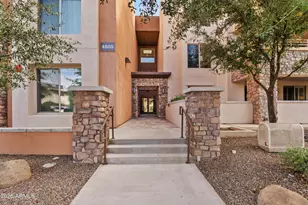 4805 N Woodmere Fairway, Scottsdale, AZ 85251 - Photo 30