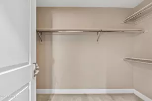 4805 N Woodmere Fairway, Scottsdale, AZ 85251 - Photo 20