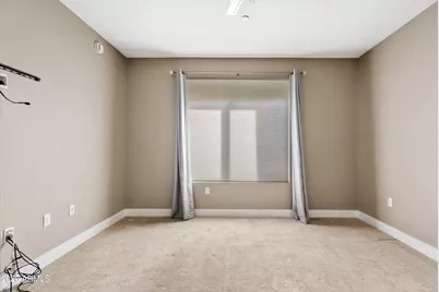 4805 N Woodmere Fairway -- #1002, Scottsdale, AZ 85251 - Photo 16