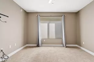 4805 N Woodmere Fairway, Scottsdale, AZ 85251 - Photo 16