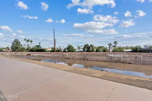 4805 N Woodmere Fairway, Scottsdale, AZ 85251 - Photo 36