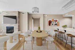 4805 N Woodmere Fairway, Scottsdale, AZ 85251 - Photo 6