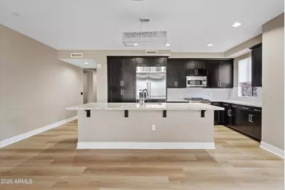 4805 N Woodmere Fairway -- #1002, Scottsdale, AZ 85251 - Photo 1