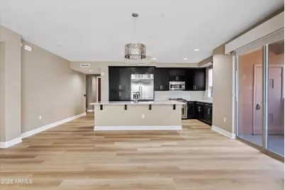 4805 N Woodmere Fairway -- #1002, Scottsdale, AZ 85251 - Photo 8