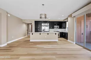 4805 N Woodmere Fairway, Scottsdale, AZ 85251 - Photo 8