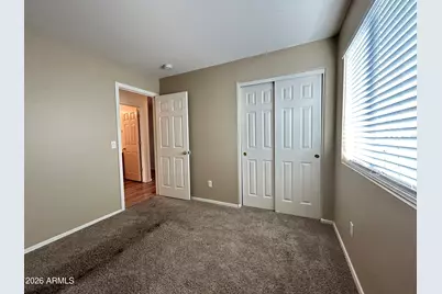 2130 S 156th Avenue, Goodyear, AZ 85338 - Photo 20