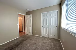 2130 S 156th Ave, Goodyear, AZ 85338 - Photo 20