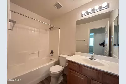 2130 S 156th Avenue, Goodyear, AZ 85338 - Photo 18