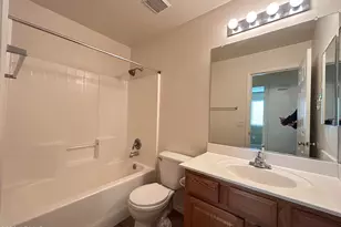 2130 S 156th Ave, Goodyear, AZ 85338 - Photo 18