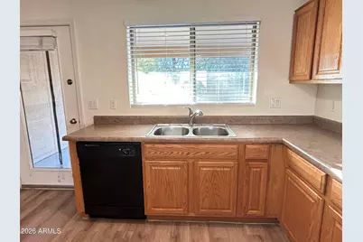 2130 S 156th Avenue, Goodyear, AZ 85338 - Photo 8