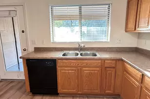 2130 S 156th Ave, Goodyear, AZ 85338 - Photo 8