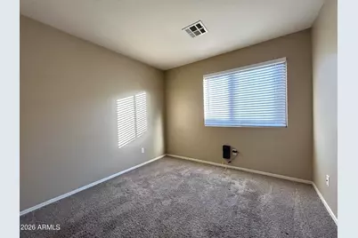 2130 S 156th Avenue, Goodyear, AZ 85338 - Photo 16