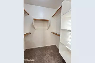 2130 S 156th Avenue, Goodyear, AZ 85338 - Photo 14