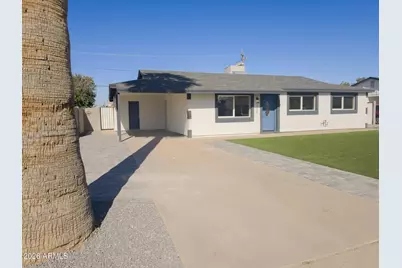 1636 W Argon Street, Mesa, AZ 85201 - Photo 2