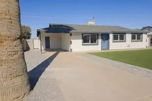 1636 W Argon St, Mesa, AZ 85201 - Photo 2