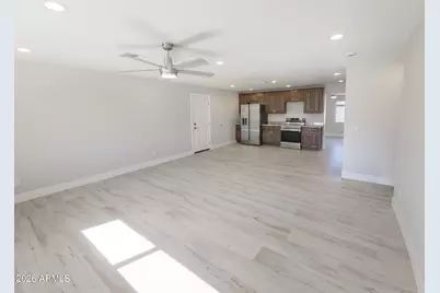 1636 W Argon Street, Mesa, AZ 85201 - Photo 8