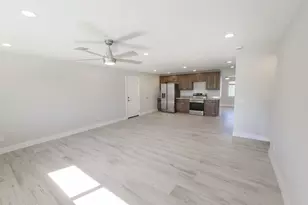 1636 W Argon St, Mesa, AZ 85201 - Photo 8