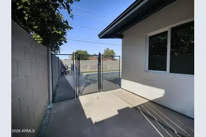 1636 W Argon Street, Mesa, AZ 85201 - Photo 32